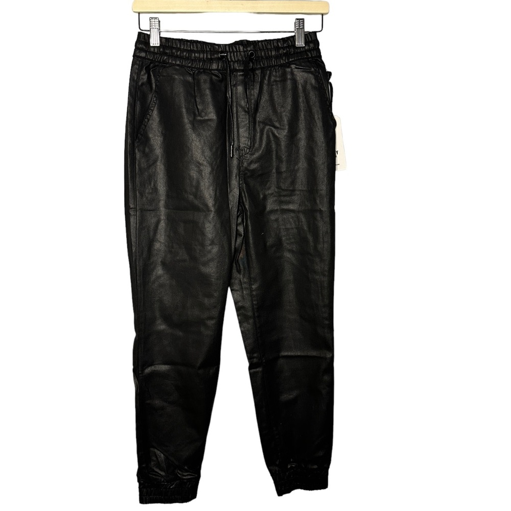 Ziggy Denim “Cruiser” Pants NWT